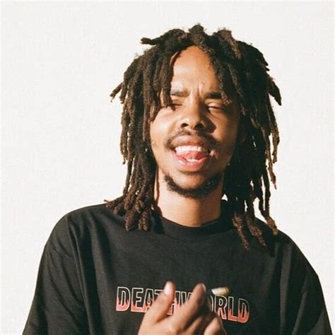 earl sweatshirt lyrics|Earl Sweatshirt Lyrics, Songs, and Albums .